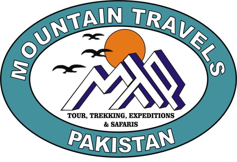 Mountain Travels Pakistan